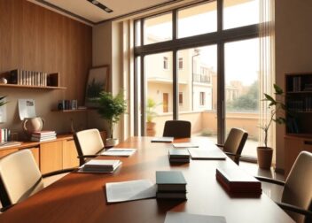 Abogados en Asesor.Legal que hacer si unicaja cobra comisiones indebidas