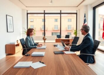 Abogados en Asesor.Legal que hacer si viajes el corte ingles no reembolsa la cancelacion