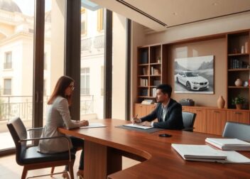 Abogados en Asesor.Legal que hacer si vinted bloquea tu saldo sin explicacion