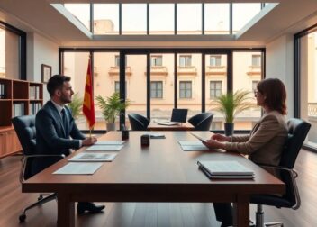 Abogados en Asesor.Legal que hacer si vinted no libera el pago al vendedor