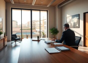 Abogados en Asesor.Legal que hacer si vinted no libera el pago tras venta