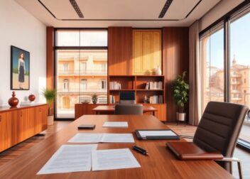 Abogados en Asesor.Legal que hacer si vodafone me cobra de mas