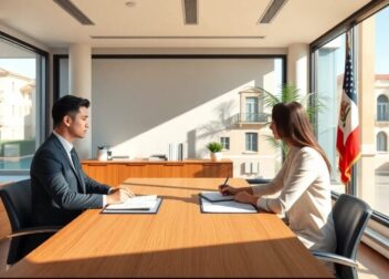 Abogados en Asesor.Legal que hacer si vodafone no respeta oferta promocional