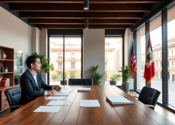 Abogados en Asesor.Legal que hacer si vodafone te incluye en morosos sin razon