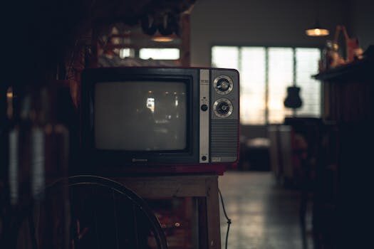 Abogados en Asesor.Legal que hacer si vodafone tv bloquea tu cuenta sin motivo 3