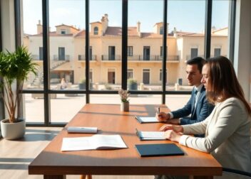 Abogados en Asesor.Legal que hacer si vodafone tv bloquea tu cuenta sin motivo