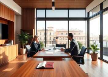 Abogados en Asesor.Legal que hacer si vodafone tv cobra servicios no contratados