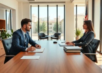 Abogados en Asesor.Legal | Asesoría legal para Qué hacer si Volkswagen no cumple garantía de coche Abogados en Asesor.Legal que hacer si volkswagen no cumple garantia de coche