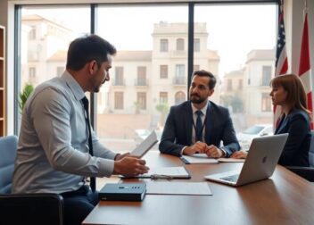 Abogados en Asesor.Legal que hacer si vueling cancela tu vuelo sin aviso