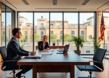 Abogados en Asesor.Legal | Asesoría legal para Qué hacer si Vueling cobra equipaje dos veces Abogados en Asesor.Legal que hacer si vueling cobra equipaje dos veces