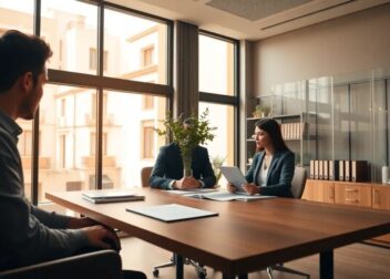 Abogados en Asesor.Legal | Asesoría legal para Qué hacer si Vueling cobra por maleta que ya pagaste Abogados en Asesor.Legal que hacer si vueling cobra por maleta que ya pagaste