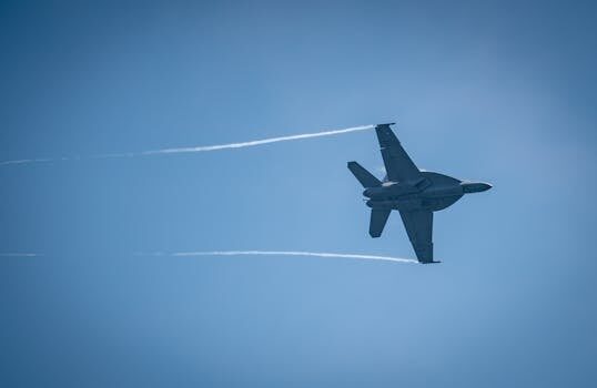 Abogados en Asesor.Legal | Asesoría legal para Qué hacer si Vueling retrasa mi vuelo Abogados en Asesor.Legal que hacer si vueling retrasa mi vuelo 1