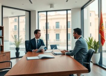 Abogados en Asesor.Legal que hacer si vueling retrasa mi vuelo