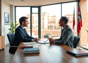 Abogados en Asesor.Legal | Asesoría legal para Qué hacer si Wallapop bloquea tu cuenta injustamente Abogados en Asesor.Legal que hacer si wallapop bloquea tu cuenta injustamente