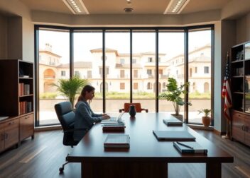 Abogados en Asesor.Legal | Asesoría legal para Qué hacer si Wallapop no libera el dinero de una venta Abogados en Asesor.Legal que hacer si wallapop no libera el dinero de una venta