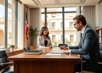 Abogados en Asesor.Legal que hacer si wallapop no te devuelve el dinero tras disputa