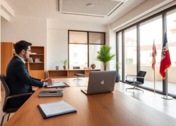 Abogados en Asesor.Legal que hacer si whirlpool no reemplaza un producto danado