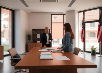 Abogados en Asesor.Legal que hacer si whirlpool no responde a solicitud de reparacion