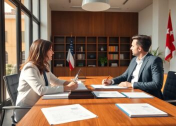 Abogados en Asesor.Legal que hacer si wizink te cobra intereses excesivos en tarjeta revolving