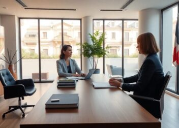 Abogados en Asesor.Legal | Asesoría legal para Qué hacer si Women’secret no devuelve Abogados en Asesor.Legal que hacer si womensecret no devuelve