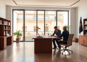 Abogados en Asesor.Legal que hacer si xbox no reconoce la garantia