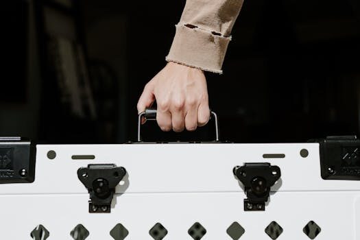 Abogados en Asesor.Legal | Asesoría legal para Qué hacer si Xiaomi no cumple la garantía legal Abogados en Asesor.Legal que hacer si xiaomi no cumple la garantia legal 3