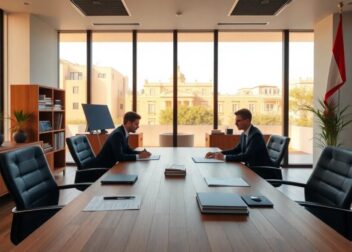 Abogados en Asesor.Legal que hacer si xiaomi no cumple la garantia legal