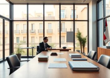 Abogados en Asesor.Legal | Asesoría legal para Qué hacer si Xiaomi no entrega producto en plazo Abogados en Asesor.Legal que hacer si xiaomi no entrega producto en plazo