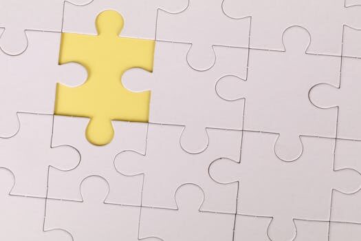 Abogados en Asesor.Legal | Asesoría legal para Qué hacer si Xiaomi no envía repuestos garantizados Abogados en Asesor.Legal que hacer si xiaomi no envia repuestos garantizados 2