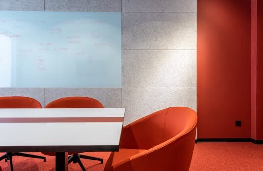 Abogados en Asesor.Legal | Asesoría legal para Qué hacer si Xiaomi no envía repuestos garantizados Abogados en Asesor.Legal que hacer si xiaomi no envia repuestos garantizados 3