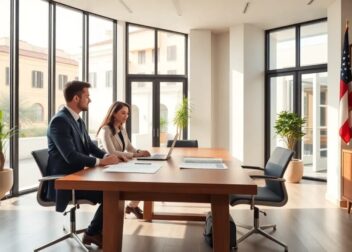 Abogados en Asesor.Legal | Asesoría legal para Qué hacer si Xiaomi no envía repuestos garantizados Abogados en Asesor.Legal que hacer si xiaomi no envia repuestos garantizados