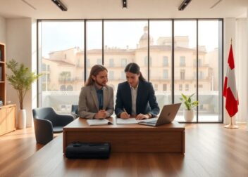 Abogados en Asesor.Legal | Asesoría legal para Qué hacer si Xiaomi no reconoce la garantía europea Abogados en Asesor.Legal que hacer si xiaomi no reconoce la garantia europea