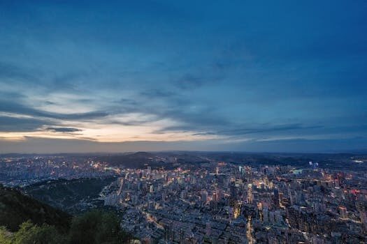 Abogados en Asesor.Legal que hacer si yoigo cambia tarifa sin tu consentimiento 2