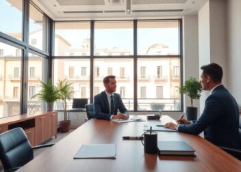 Abogados en Asesor.Legal que hacer si yoigo cambia tarifa sin tu consentimiento