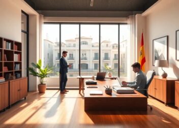 Abogados en Asesor.Legal | Asesoría legal para Qué hacer si Yoigo cobra penalización por error Abogados en Asesor.Legal que hacer si yoigo cobra penalizacion por error