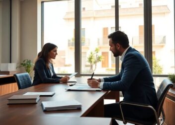 Abogados en Asesor.Legal que hacer si yoigo no respeta la tarifa pactada