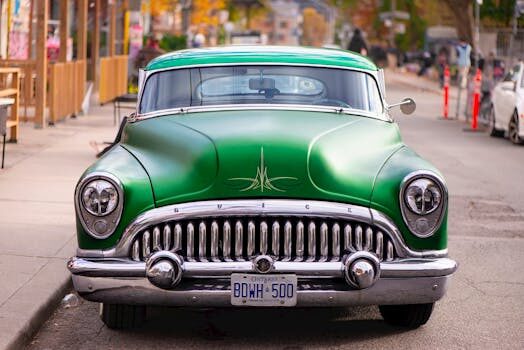 Abogados en Asesor.Legal | Asesoría legal para Qué hacer si Zara Home entrega artículos rotos Abogados en Asesor.Legal que hacer si zara home entrega articulos rotos 3