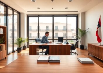 Abogados en Asesor.Legal | Asesoría legal para Qué hacer si Zara Home entrega artículos rotos Abogados en Asesor.Legal que hacer si zara home entrega articulos rotos