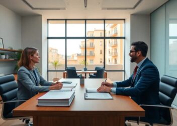 Abogados en Asesor.Legal que hacer si zara home no entrega mobiliario