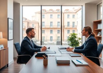 Abogados en Asesor.Legal que hacer si zara no acepta devolucion fuera de plazo