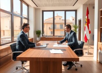 Abogados en Asesor.Legal que hacer si zooplus cancela un pedido sin motivo