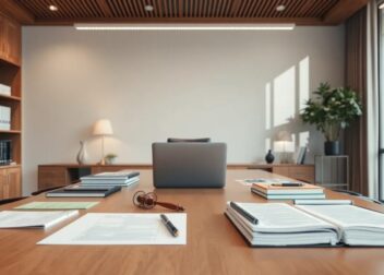 Abogados en Asesor.Legal | Asesoría legal para ¿Qué pasa si no pagas un préstamo de Wandoo? Abogados en Asesor.Legal que pasa si no pagas un prestamo de wandoo