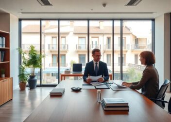 Abogados en Asesor.Legal que pasos seguir para reclamar a adamo por cortes constantes