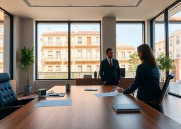 Abogados en Asesor.Legal que pasos seguir para reclamar a dia por cobro doble