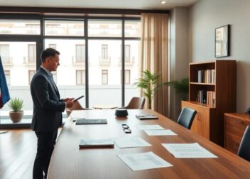 Abogados en Asesor.Legal que pasos seguir si lidl no respeta la promocion anunciada