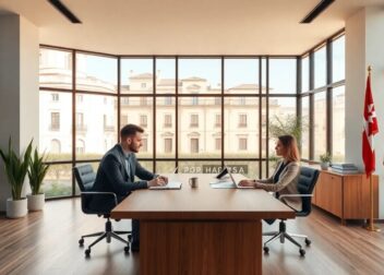 Abogados en Asesor.Legal | Asesoría legal para Qué plazos existen en Manises para reclamar negligencias médicas con abogados sanitarios Abogados en Asesor.Legal que plazos existen en manises para reclamar negligencias medicas con abogados sanitarios