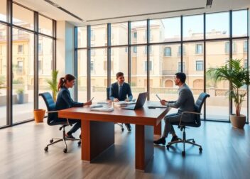 Abogados en Asesor.Legal | Asesoría legal para Qué plazos existen en Xirivella para reclamar salarios atrasados con ayuda de abogados laborales Abogados en Asesor.Legal que plazos existen en xirivella para reclamar salarios atrasados con ayuda de abogados laborales