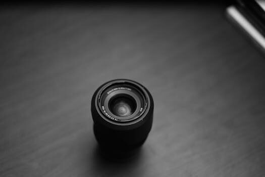 Abogados en Asesor.Legal que plazos manejan los despachos de abogados en xirivella para presentar un recurso de multas de trafico 2