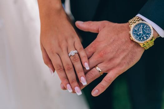 Abogados en Asesor.Legal que plazos manejan los despachos de abogados en xirivella para presentar un recurso de multas de trafico 3