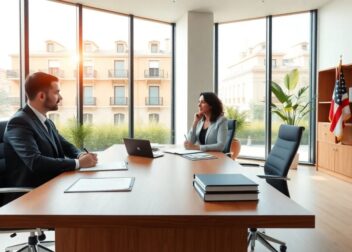 Abogados en Asesor.Legal | Asesoría legal para Qué plazos manejan los despachos de abogados en Xirivella para presentar un recurso de multas de tráfico Abogados en Asesor.Legal que plazos manejan los despachos de abogados en xirivella para presentar un recurso de multas de trafico